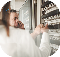 Advanced k8s cluster deployment ensures the platform bearing capacity