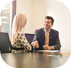 More than ten years of experience in e-commerce, providing reliable professional solutions