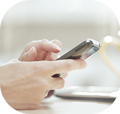 The system has complete functions, flexible, customizable and simple to use