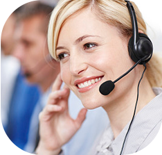 Professional one-to-one service to assist in applying for the required qualifications