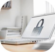 The platform is deployed in Tencent cloud environment, safe and reliable