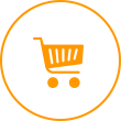 A complete ecological closed loop of integral marketing, effectively improving user stickiness and repurchase rate