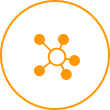 Promote customers with customers, distribute and sell goods in fission mode, and help create good sales results