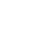 PC and H5 Responsive Mall