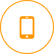 Control the store data in real time on the mobile phone, and manage the business anytime, anywhere