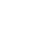 Mobile APP and PWA Store
