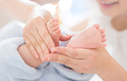 Baby Products