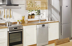 Home & Furniture